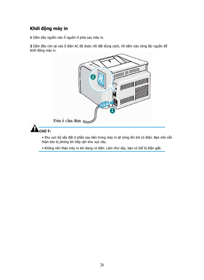 image for page HD su dung may in