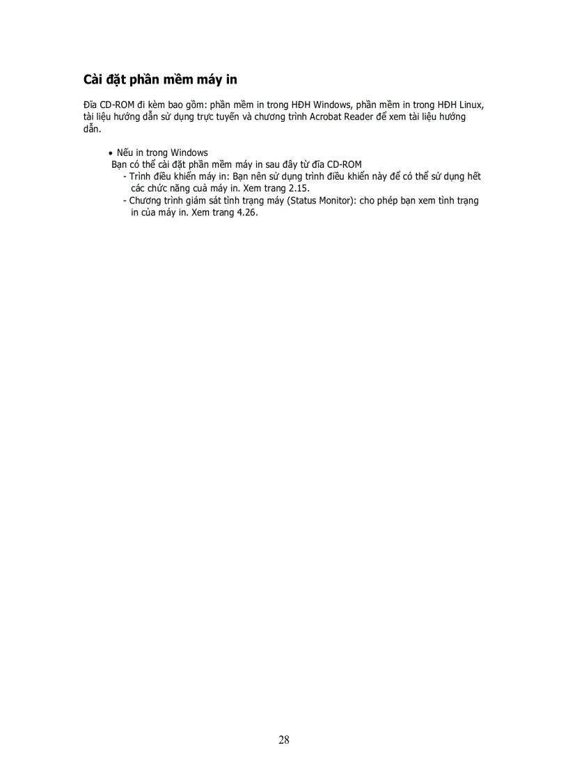 image for page HD su dung may in