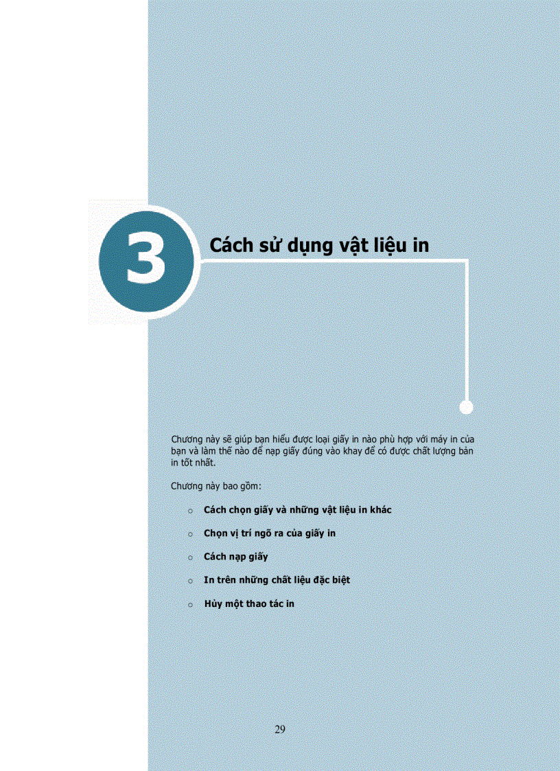 image for page HD su dung may in