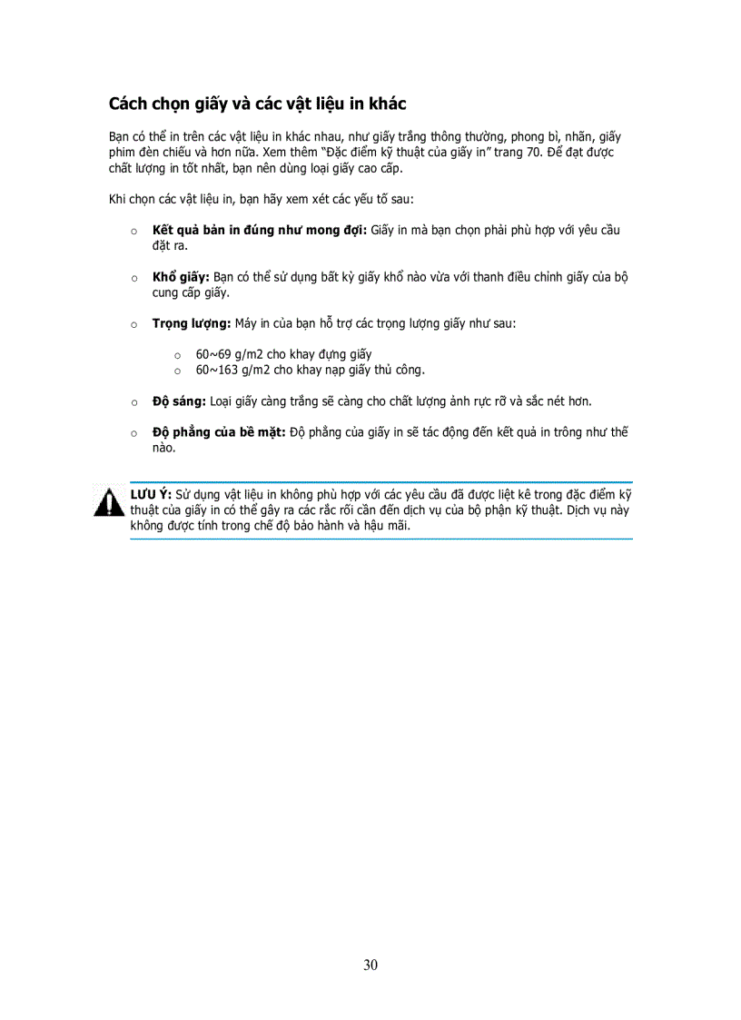 image for page HD su dung may in