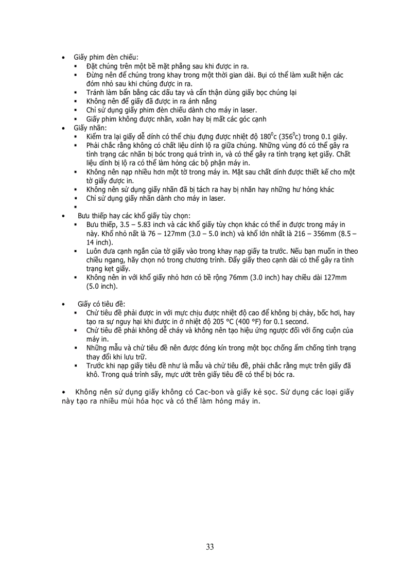 image for page HD su dung may in