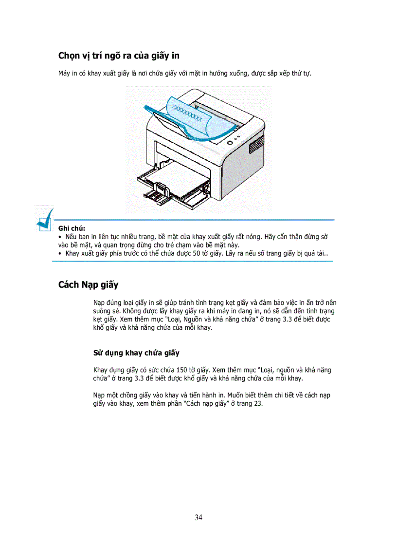 image for page HD su dung may in