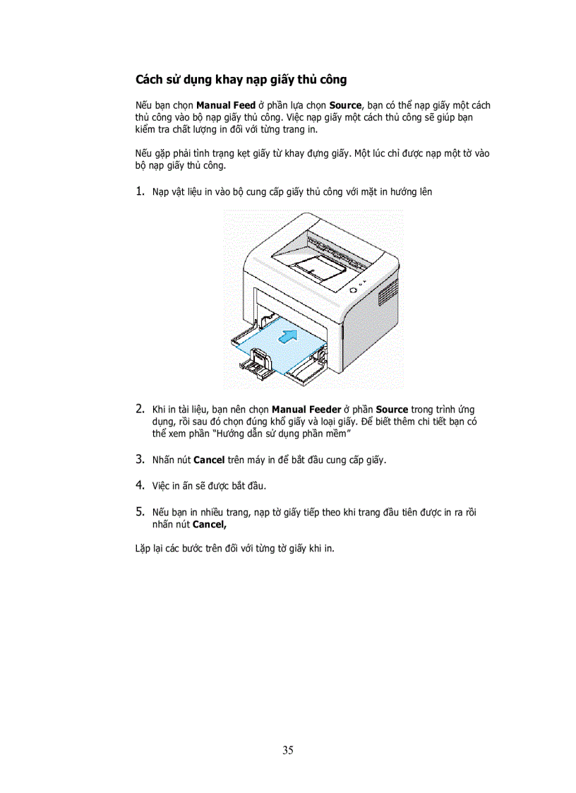 image for page HD su dung may in