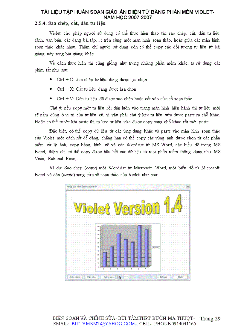 image for page HD sử dụng Vioet