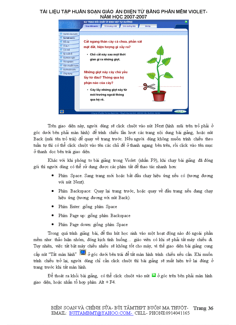 image for page HD sử dụng Vioet