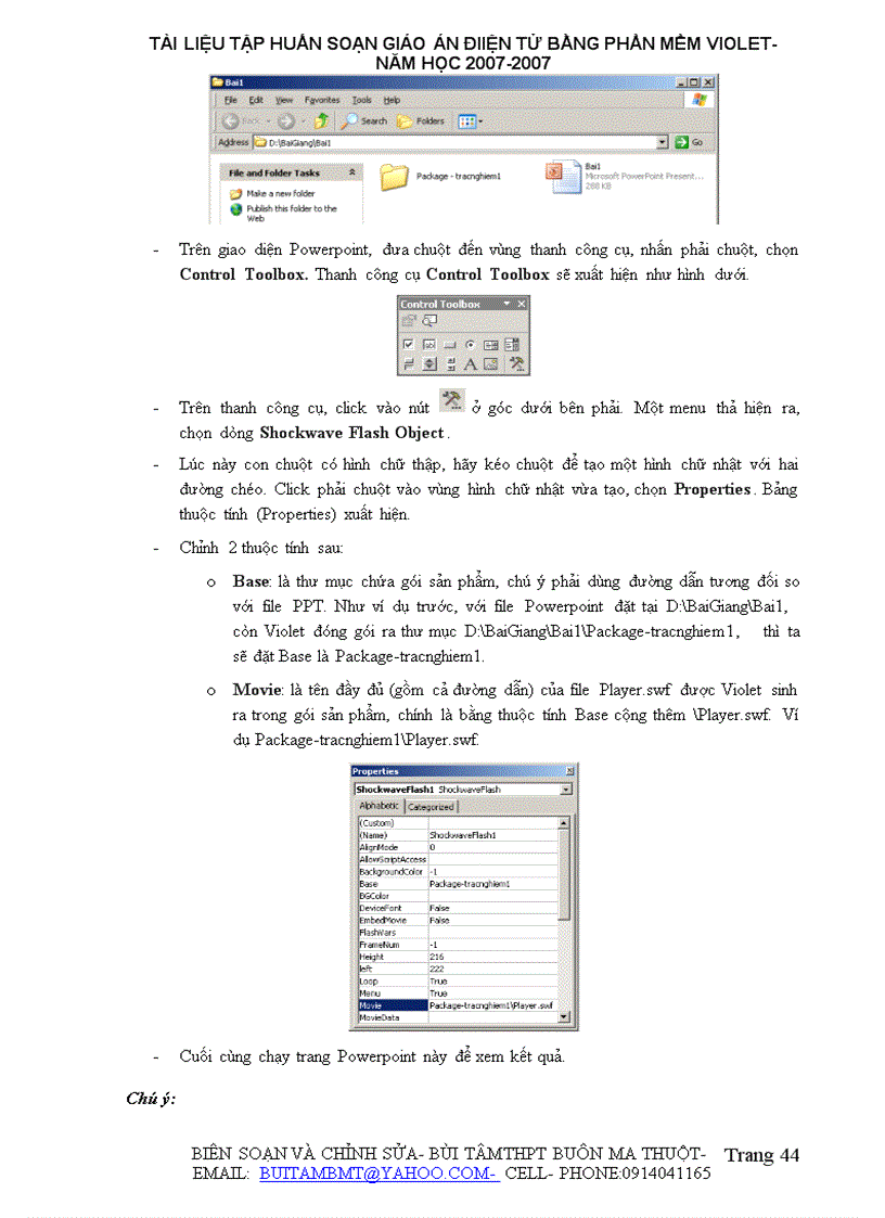 image for page HD sử dụng Vioet