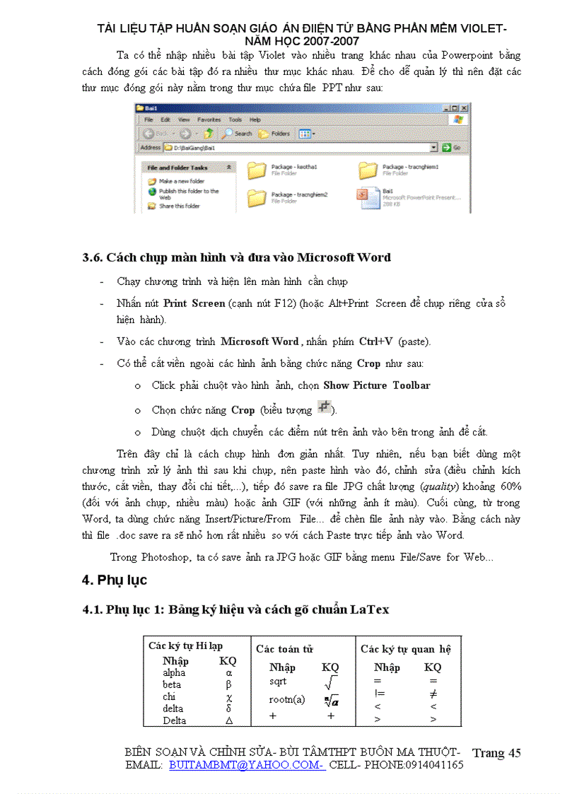 image for page HD sử dụng Vioet