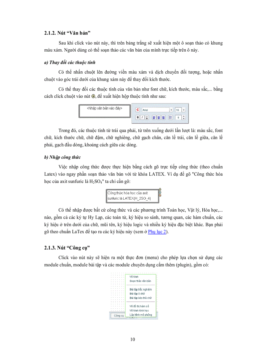 image for page HD sử dụng Violet
