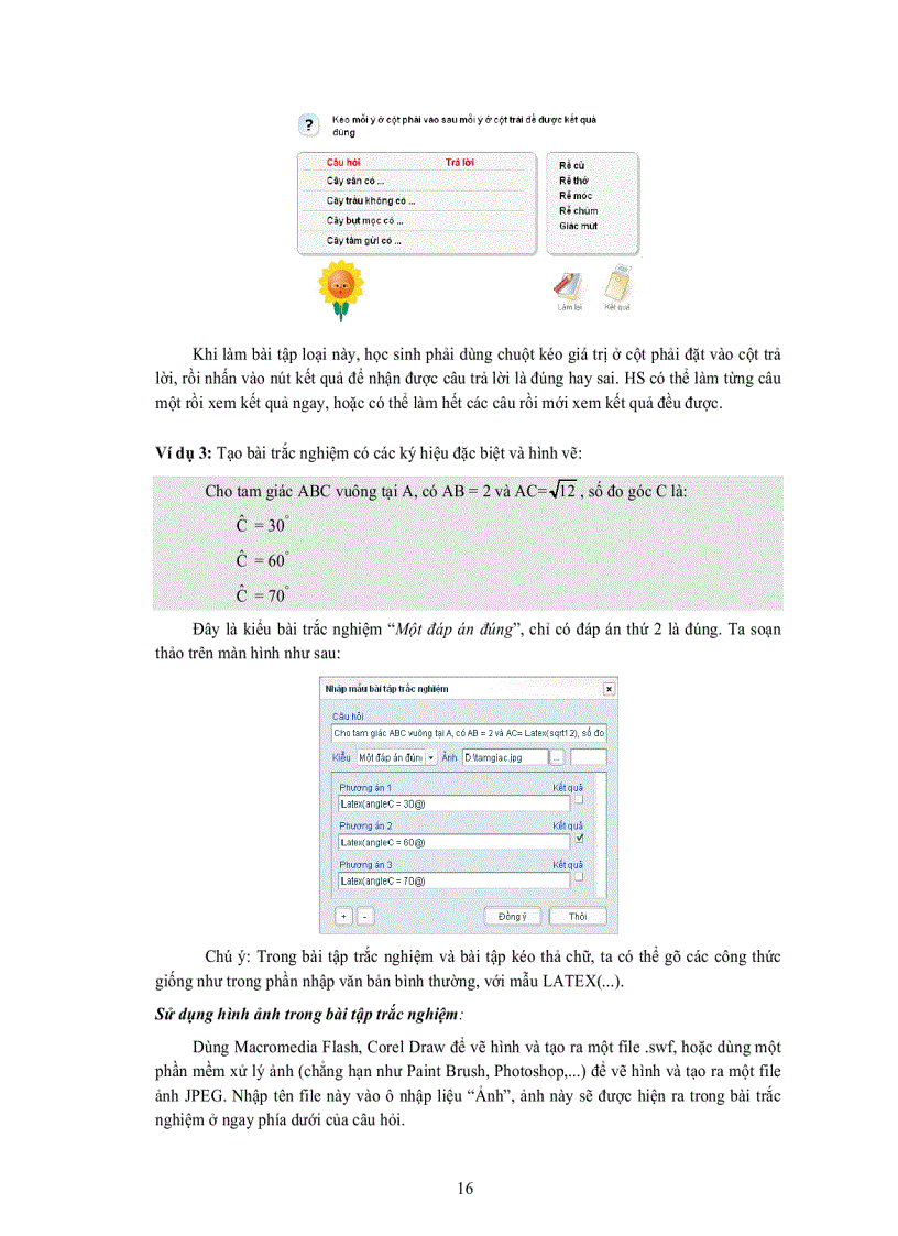 image for page HD sử dụng Violet