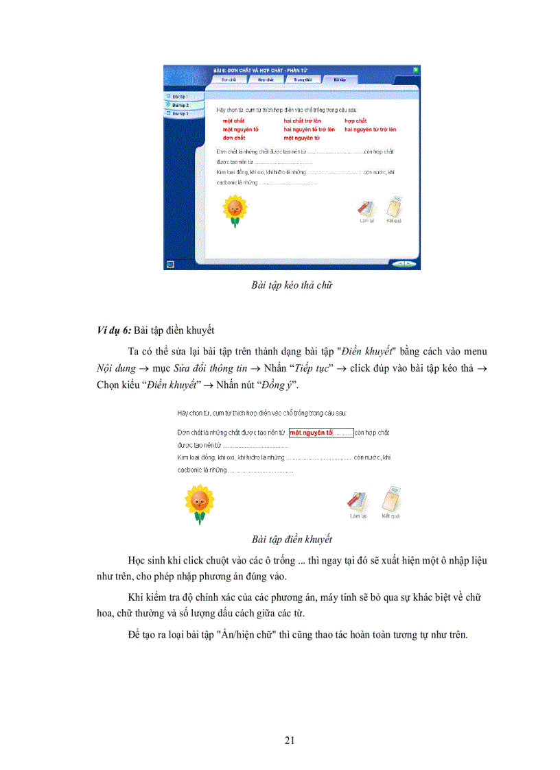 image for page HD sử dụng Violet