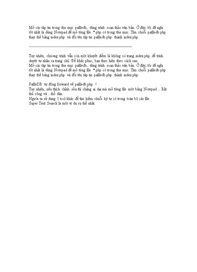 image for page HD tạo web cho phép download