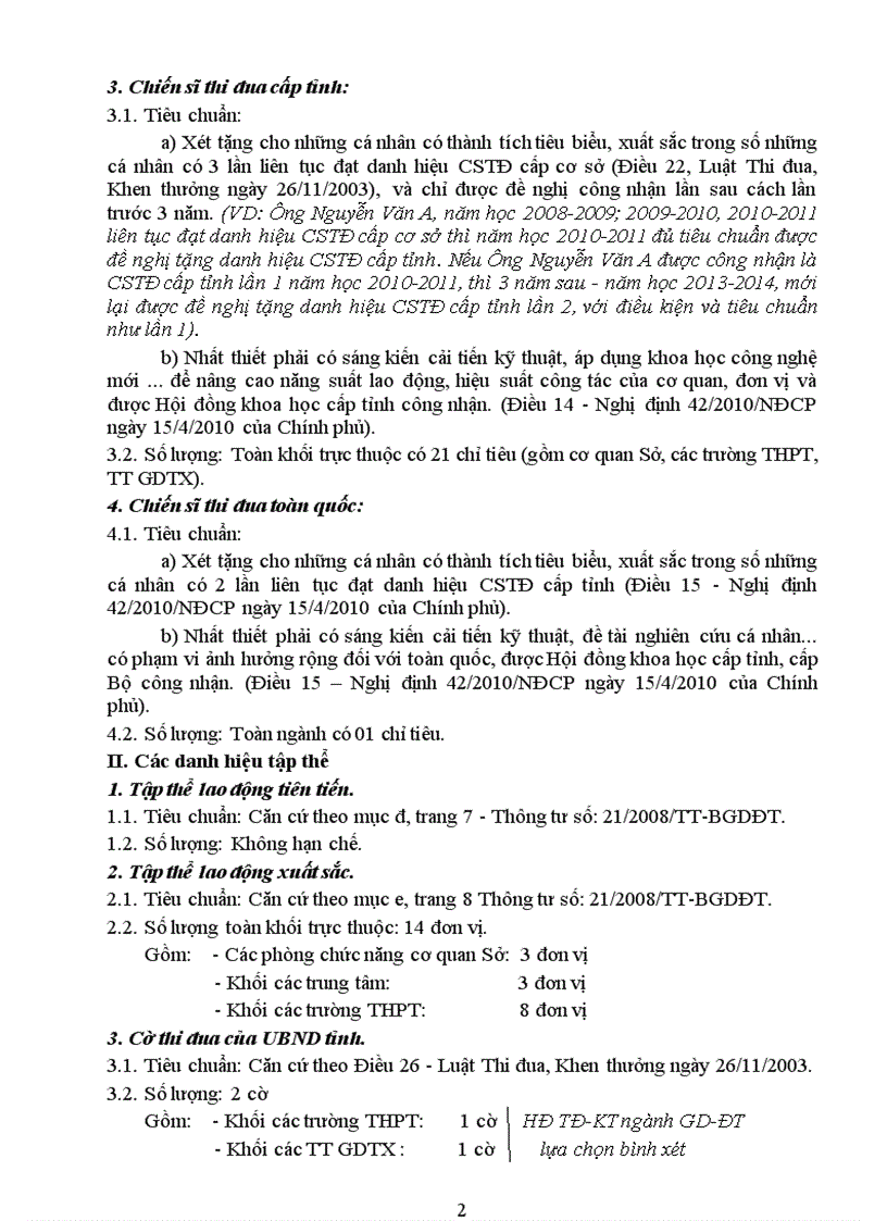 image for page HD TD KT GD ĐT năm 2010 2011