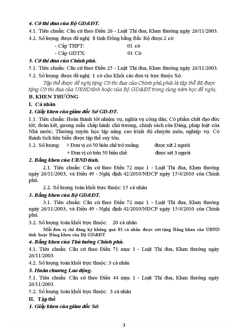 image for page HD TD KT GD ĐT năm 2010 2011