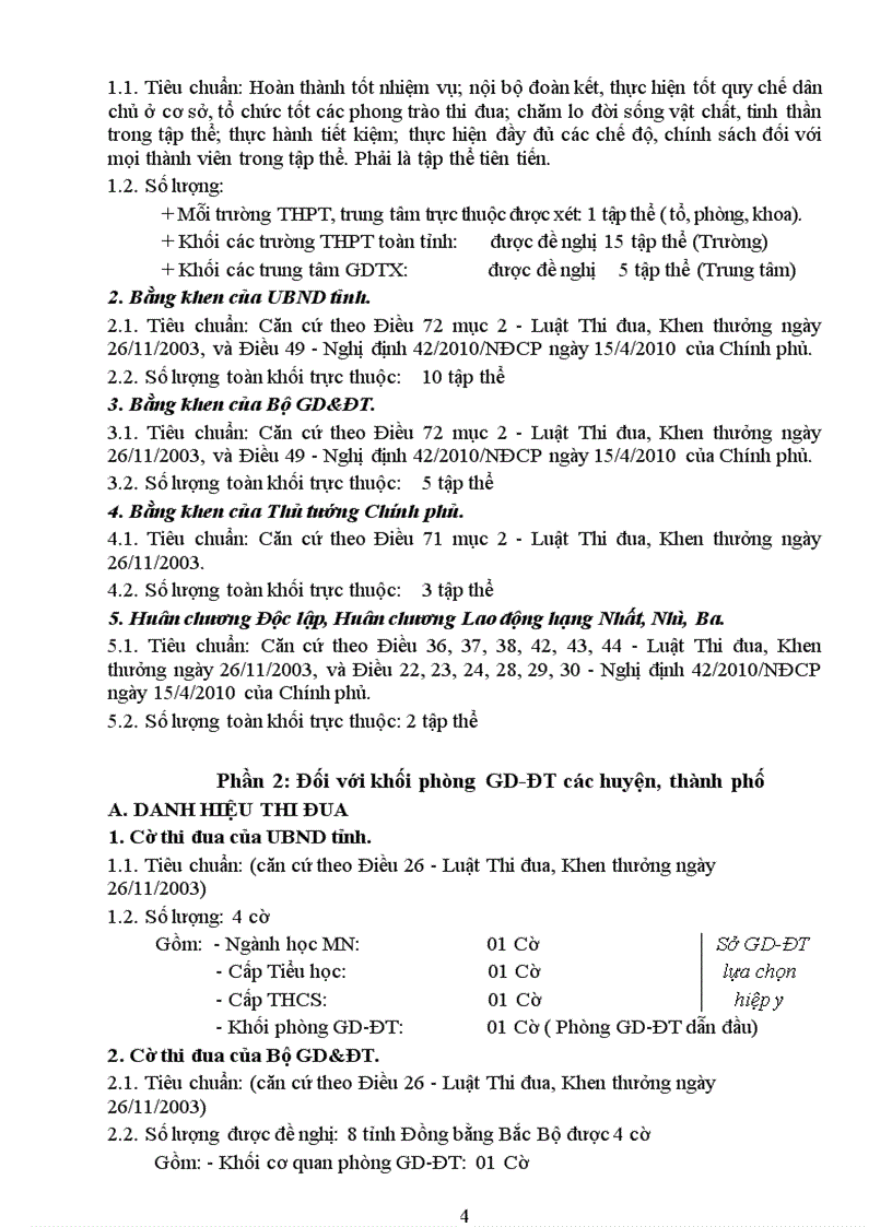 image for page HD TD KT GD ĐT năm 2010 2011