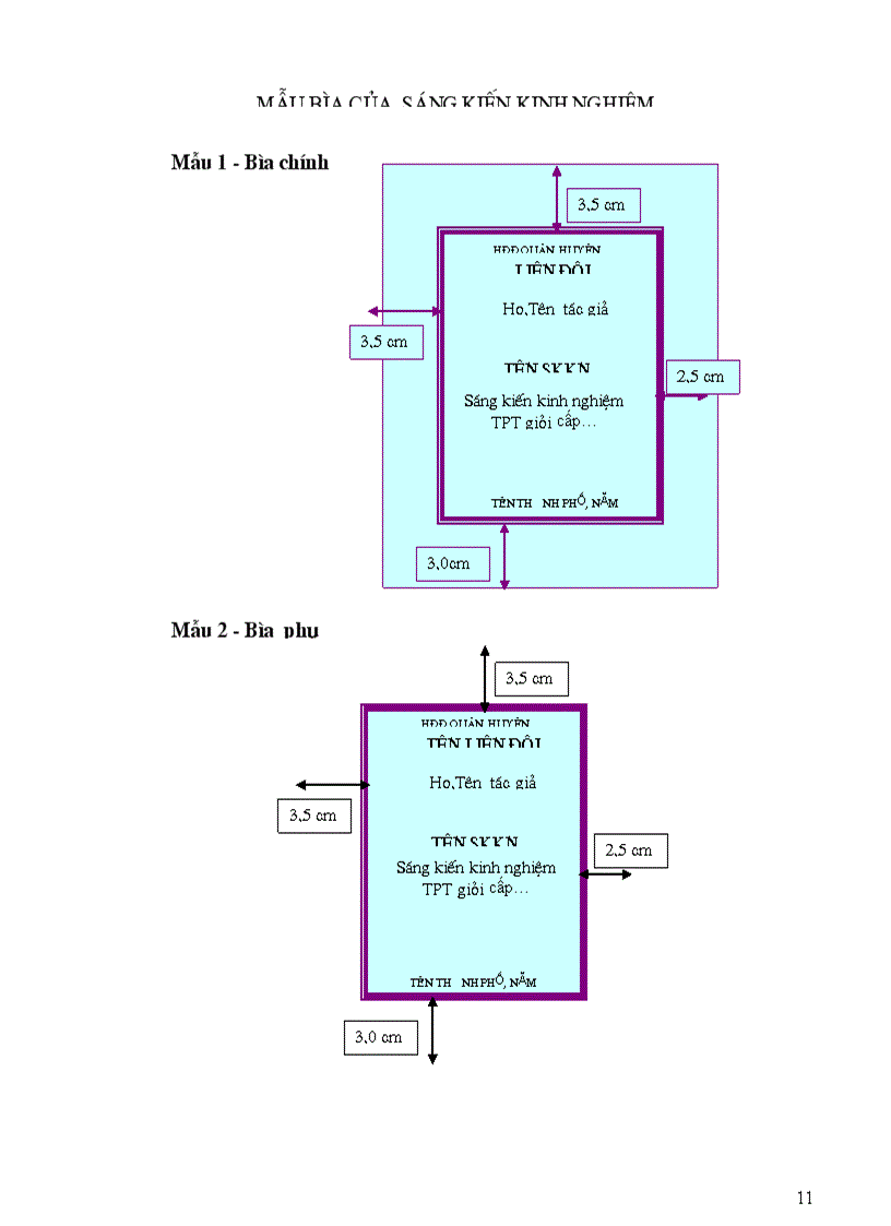 image for page HD thi đua khen thưởng công tác Đội HN