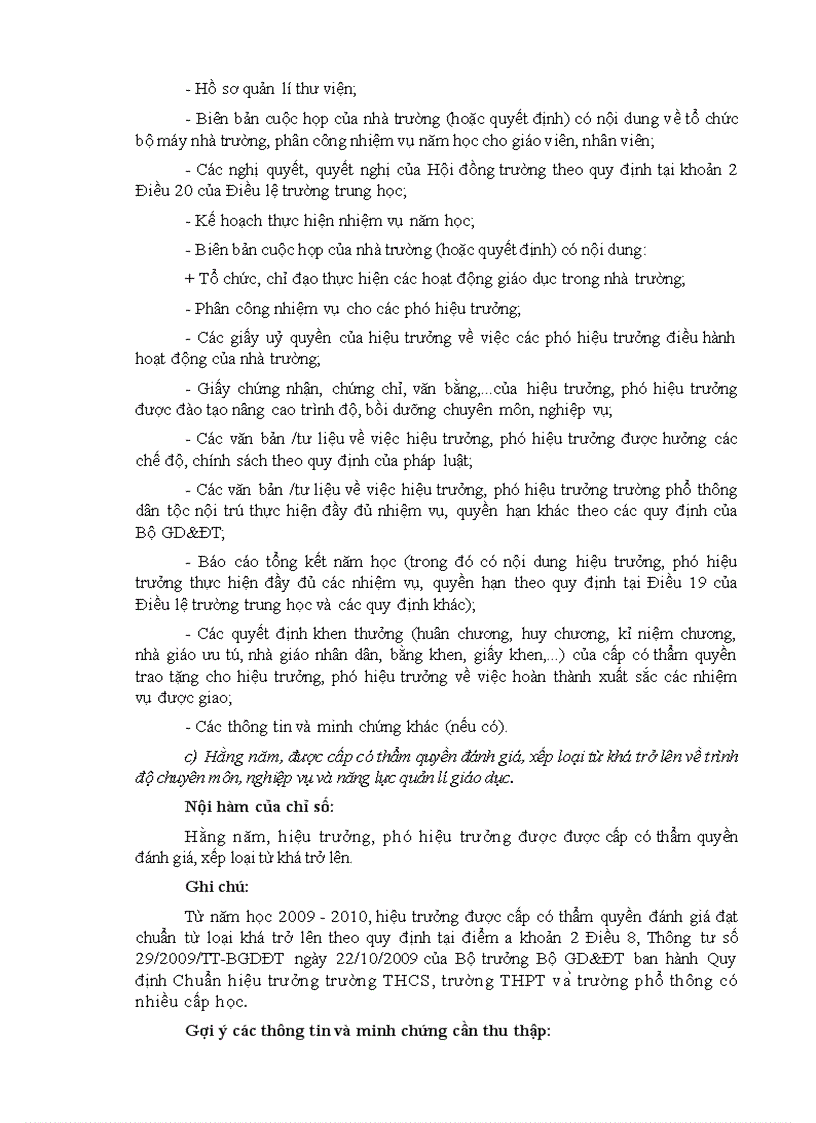 image for page HD tìm Thông tin minh chứng KDCLGD