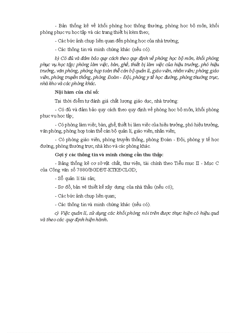 image for page HD tìm Thông tin minh chứng KDCLGD