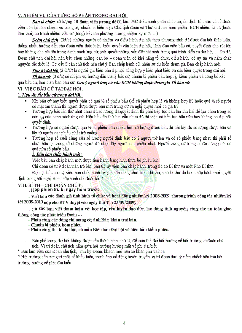 image for page HD to chuc DH cac chi doan co do