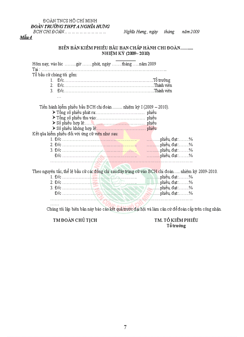 image for page HD to chuc DH cac chi doan co do