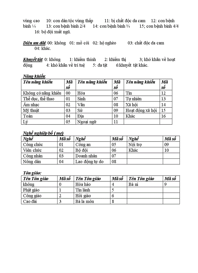 image for page HD V Emis