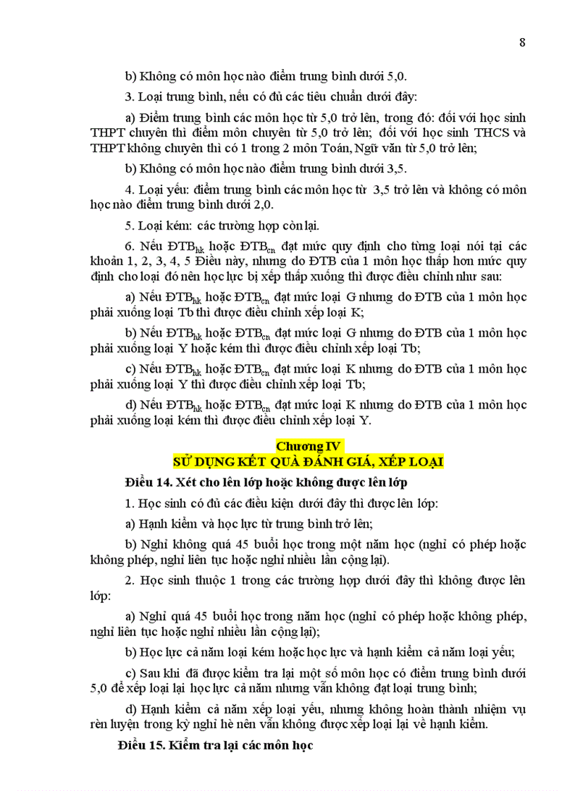 image for page HD xep loai hoc luc hanh kiem