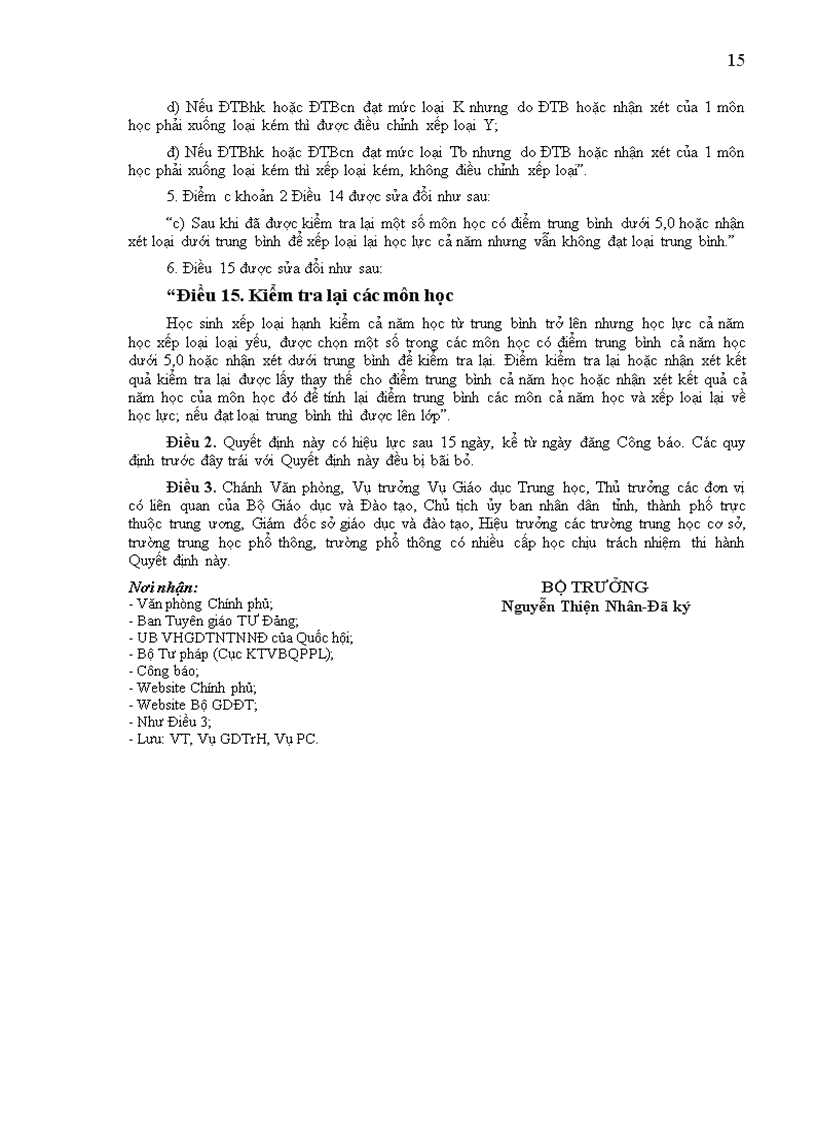 image for page HD xep loai hoc luc hanh kiem