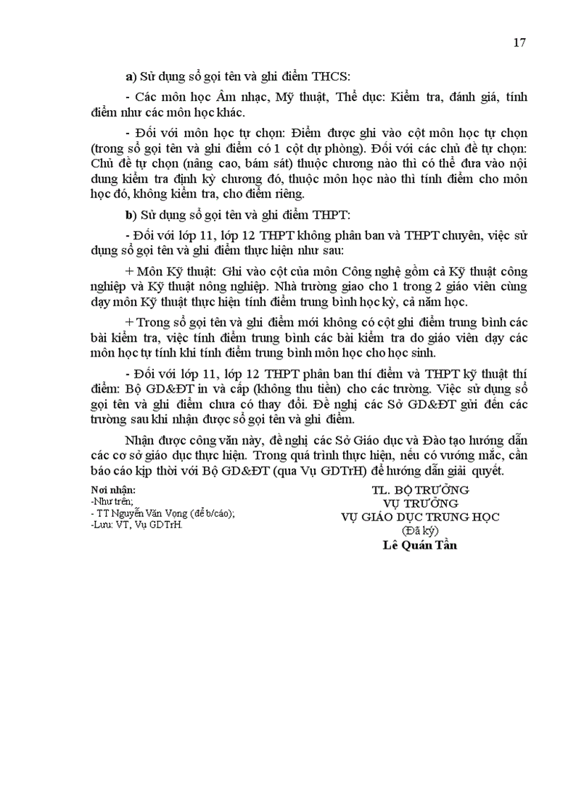 image for page HD xep loai hoc luc hanh kiem