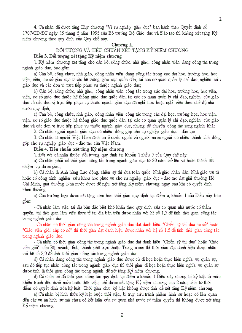 image for page HD xét kỉ niệm chương