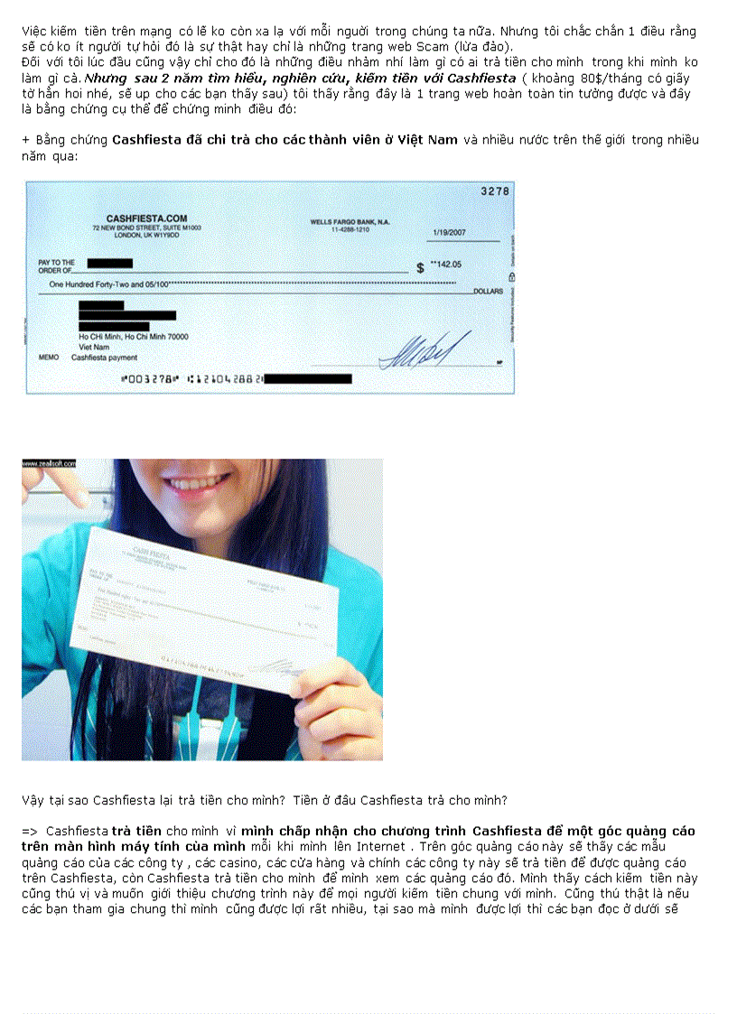 image for page Hdfghghj