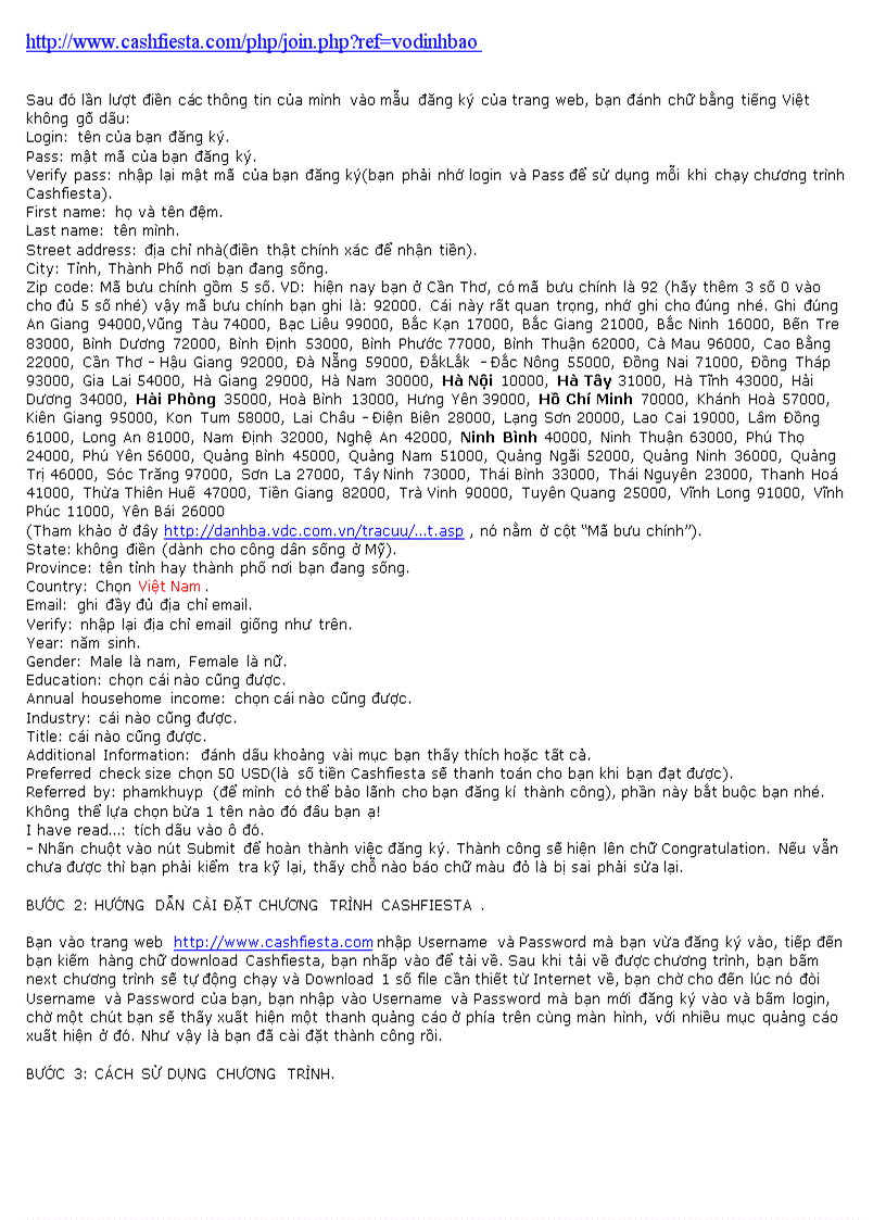 image for page Hdfghghj