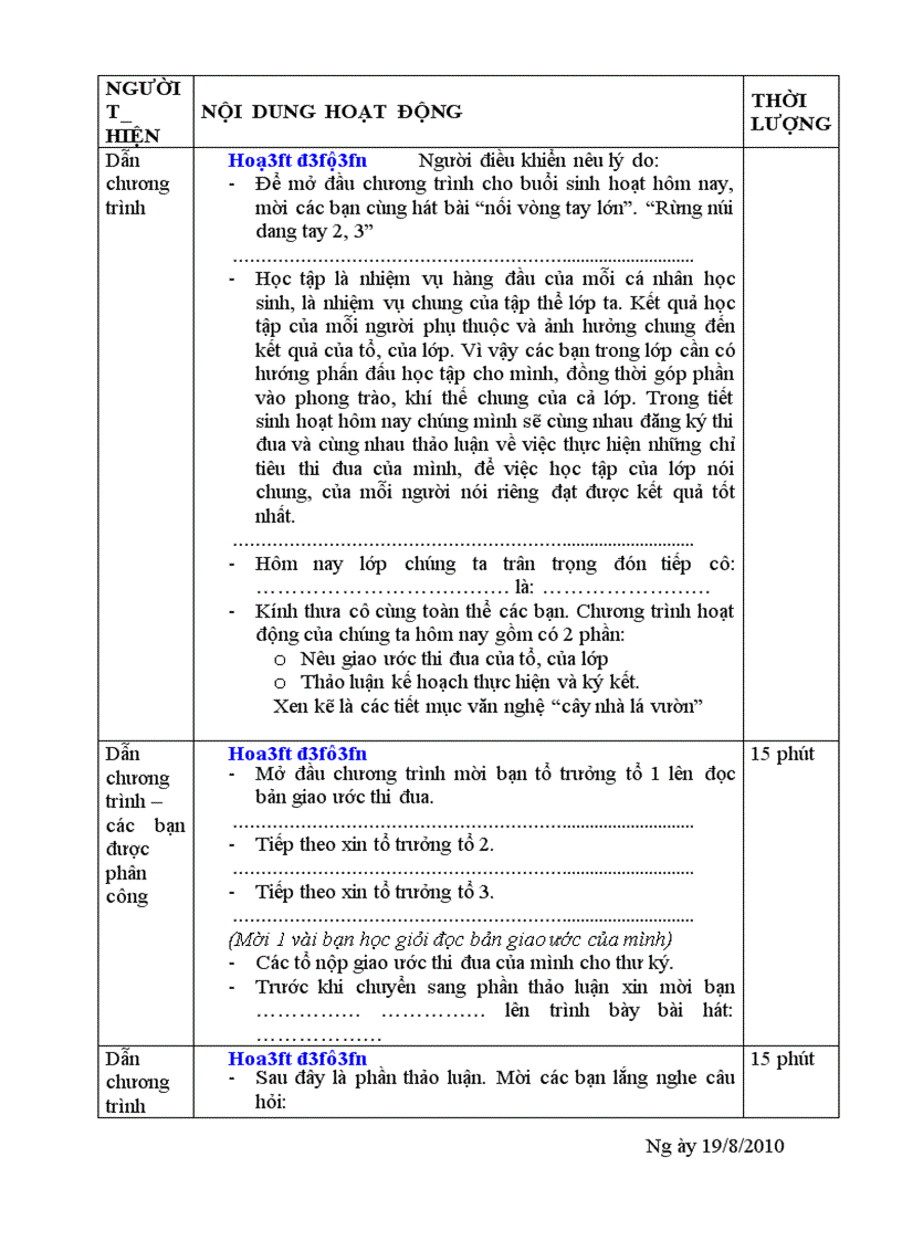 image for page Hdng 9