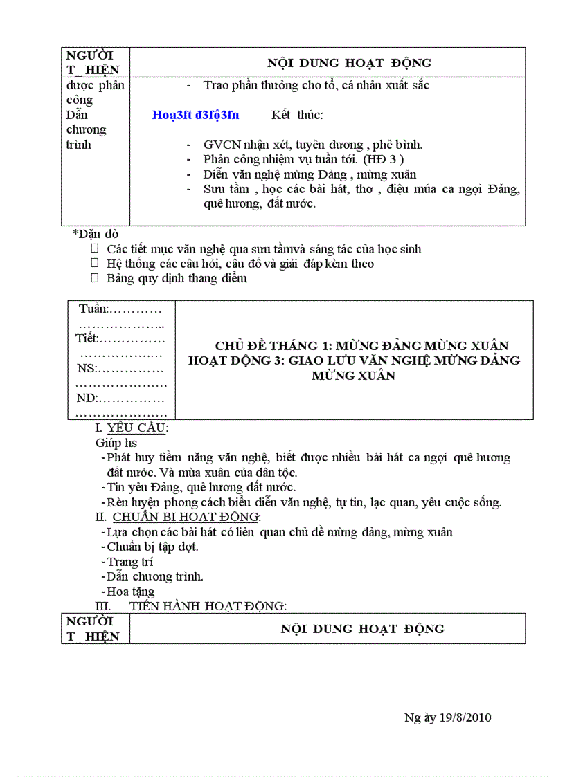 image for page Hdng 9