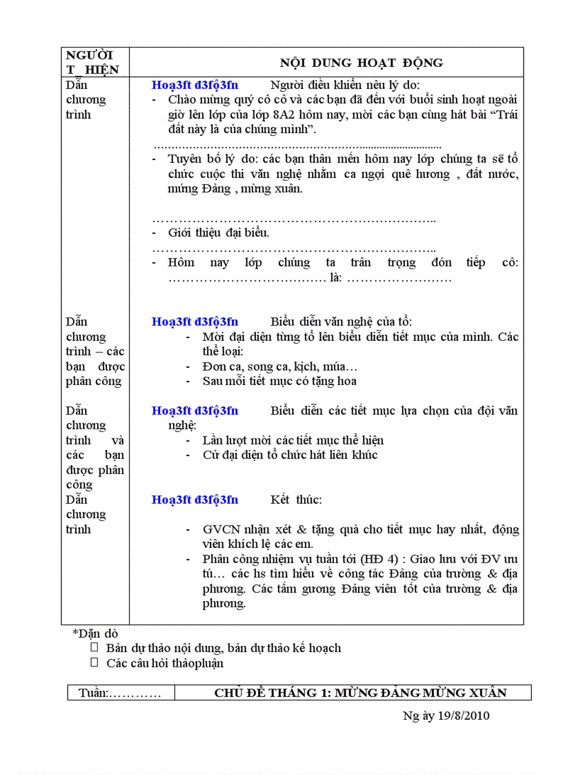 image for page Hdng 9