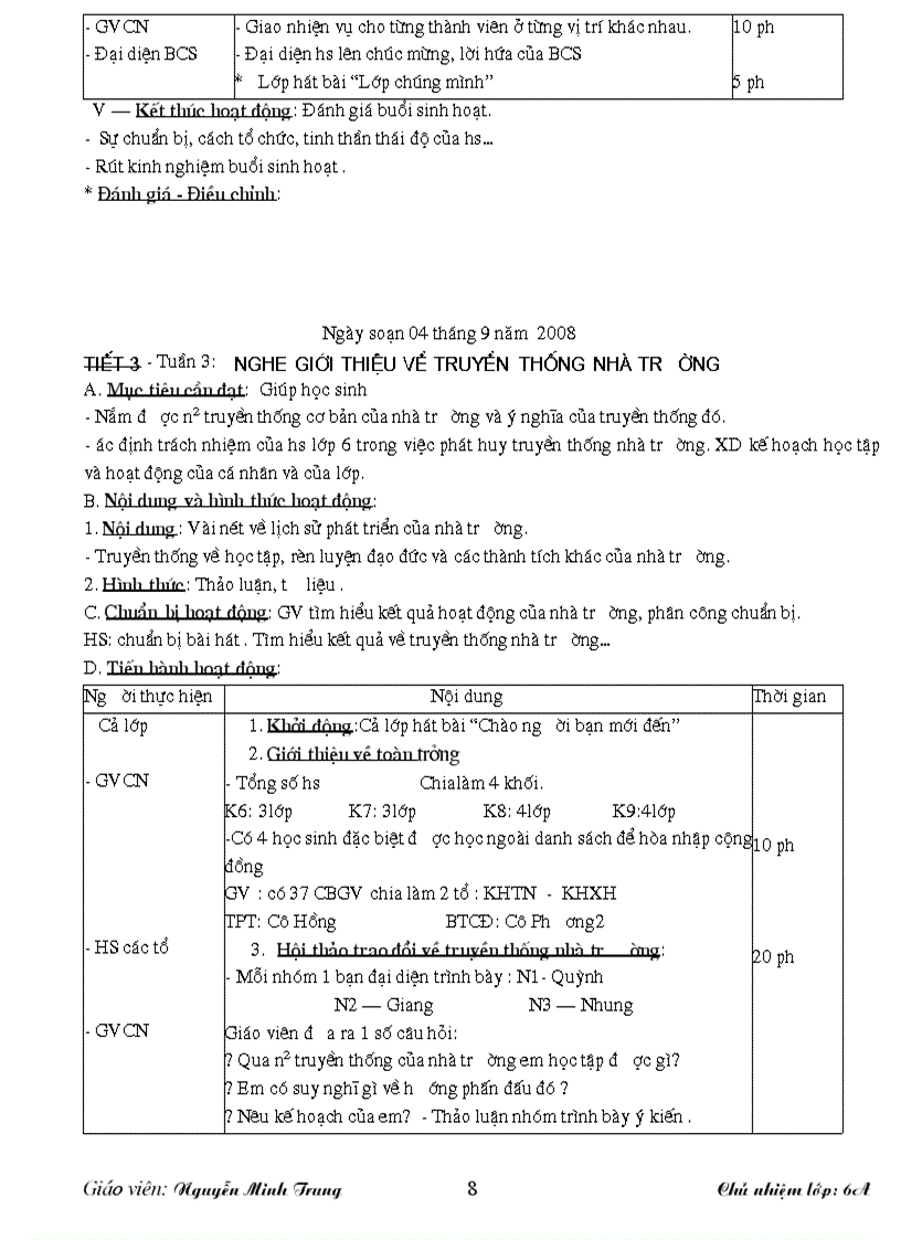 image for page Hdngll 6