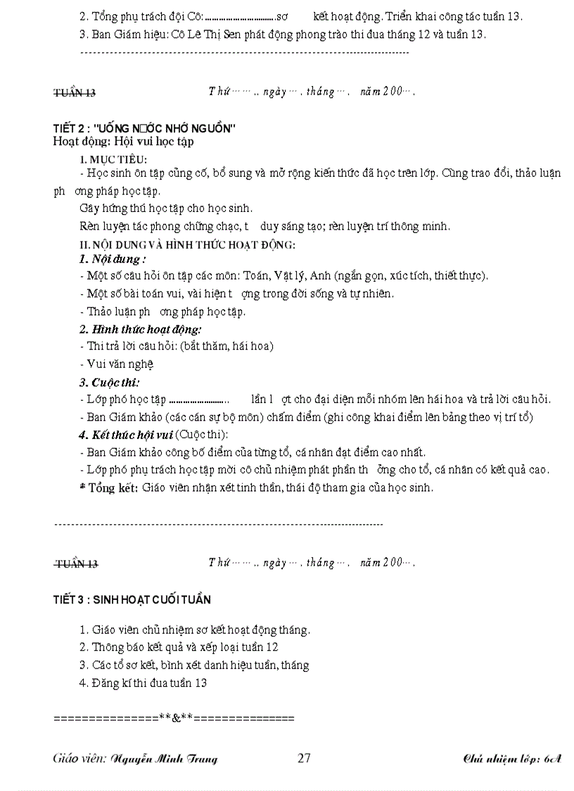 image for page Hdngll 6