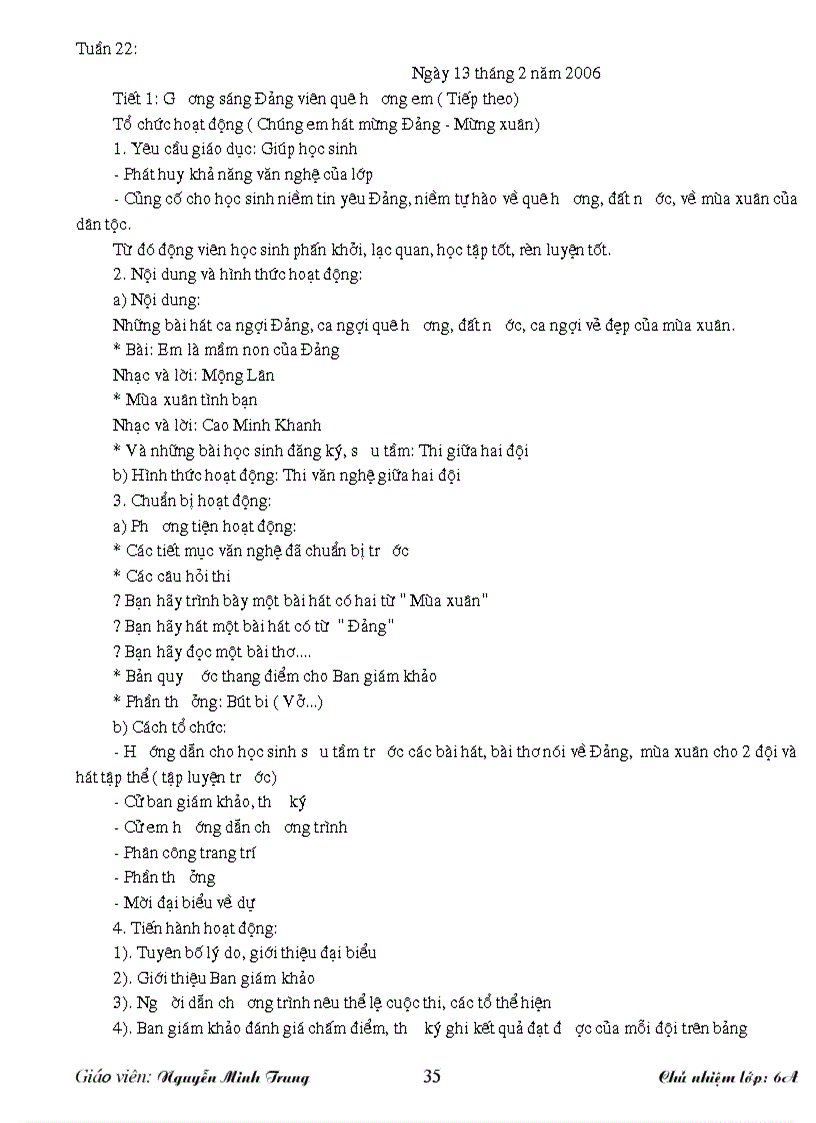 image for page Hdngll 6