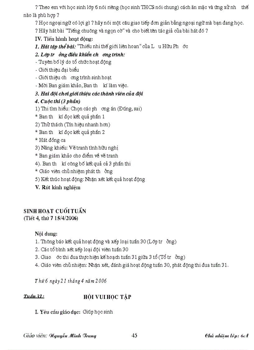 image for page Hdngll 6