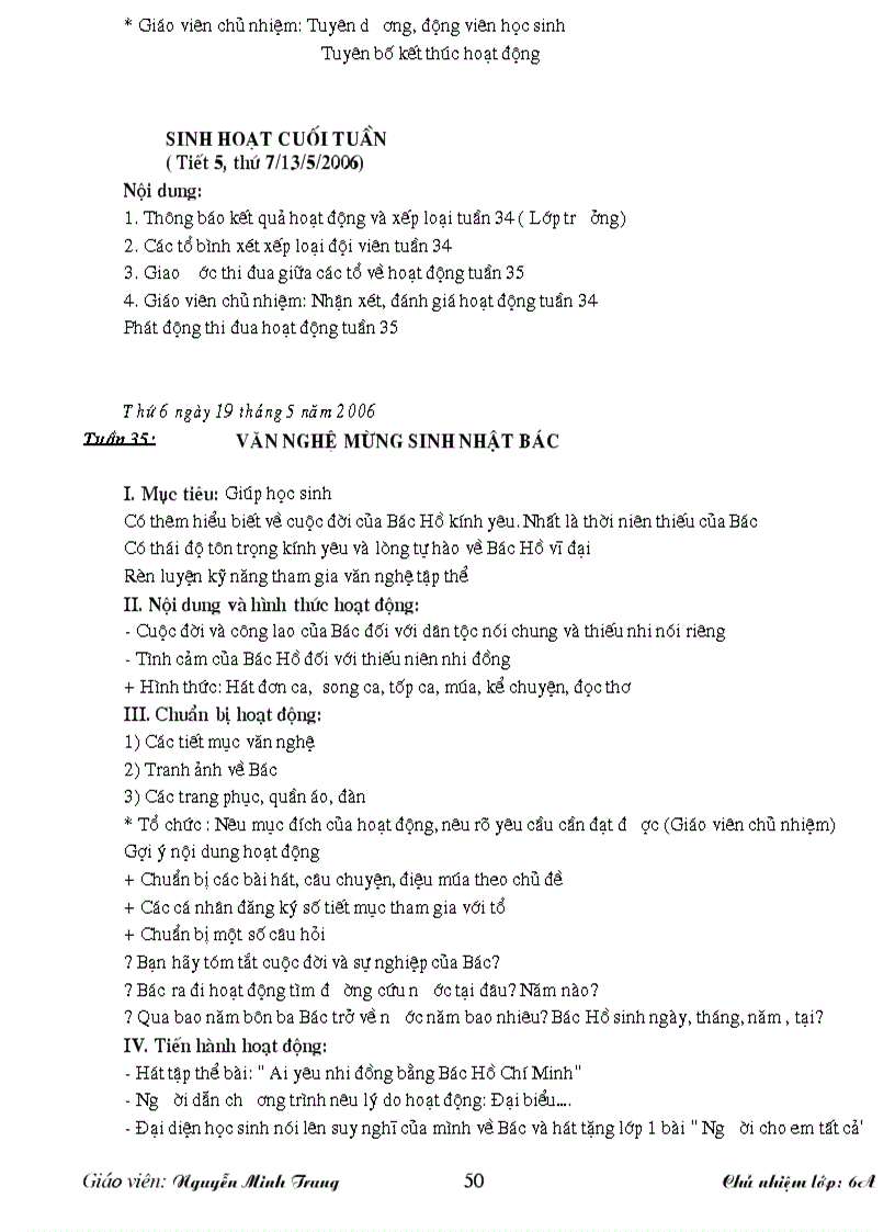 image for page Hdngll 6