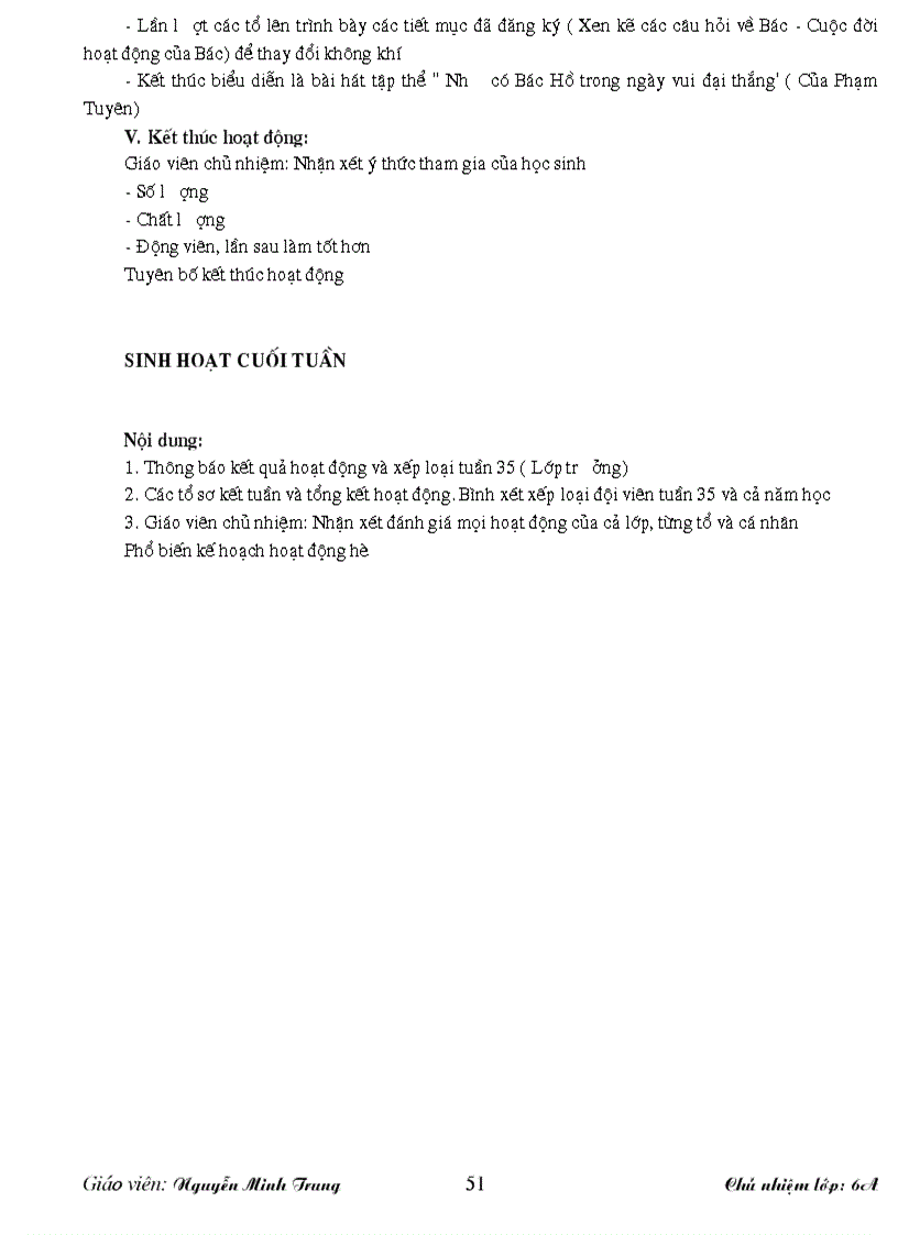 image for page Hdngll 6