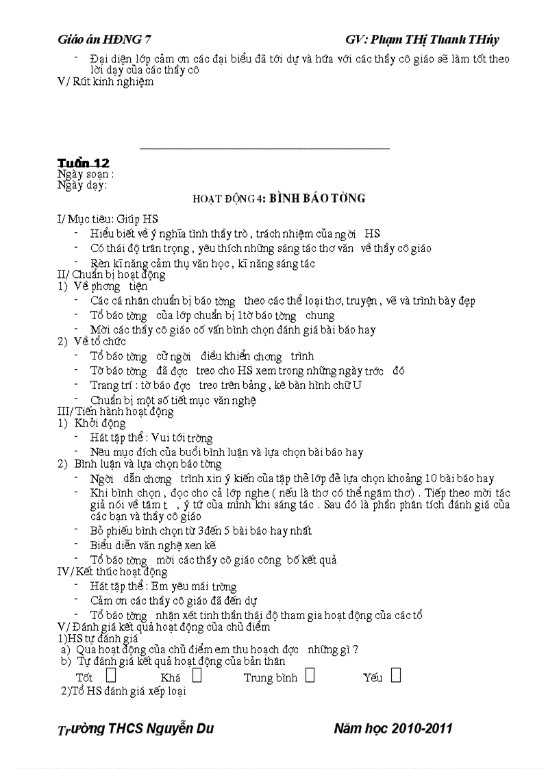 image for page Hđngll7