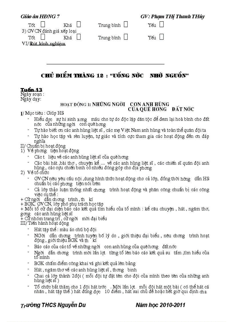 image for page Hđngll7