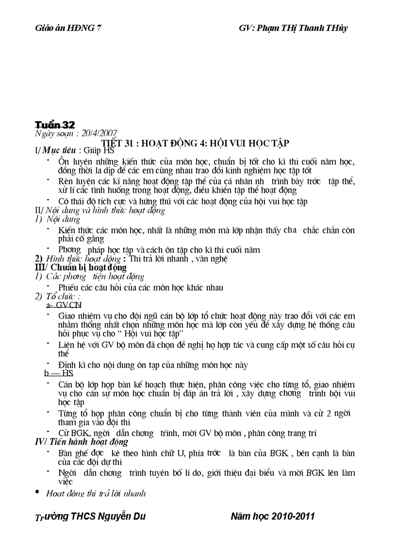 image for page Hđngll7