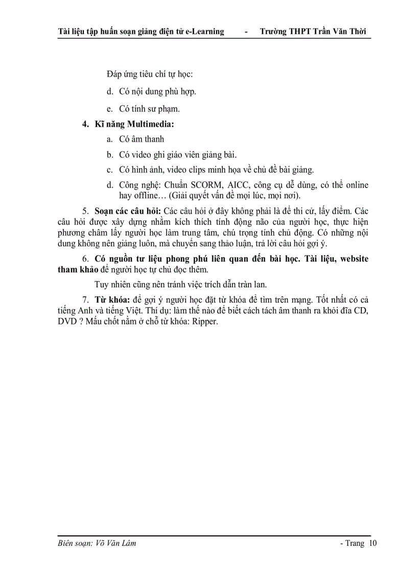 image for page HDSD Adobe Presenter LectureMaker