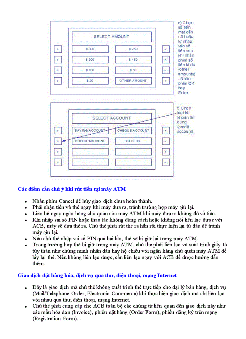image for page Hdsd atm acb