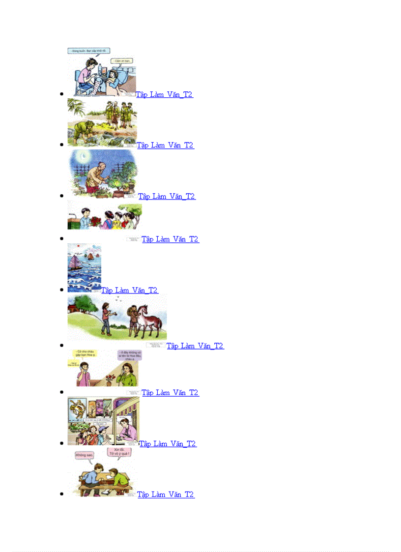 image for page Hệ thống tranh ảnh trong sách giáo khoa tiểu học