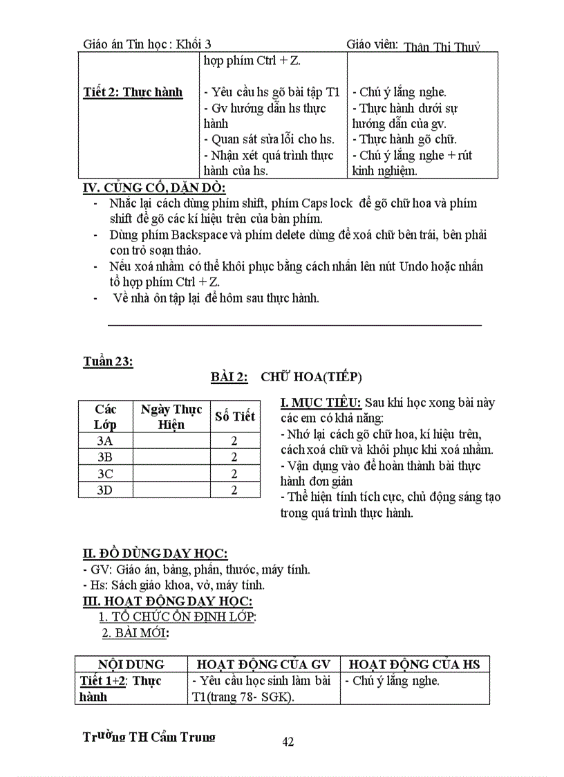 image for page Heheh