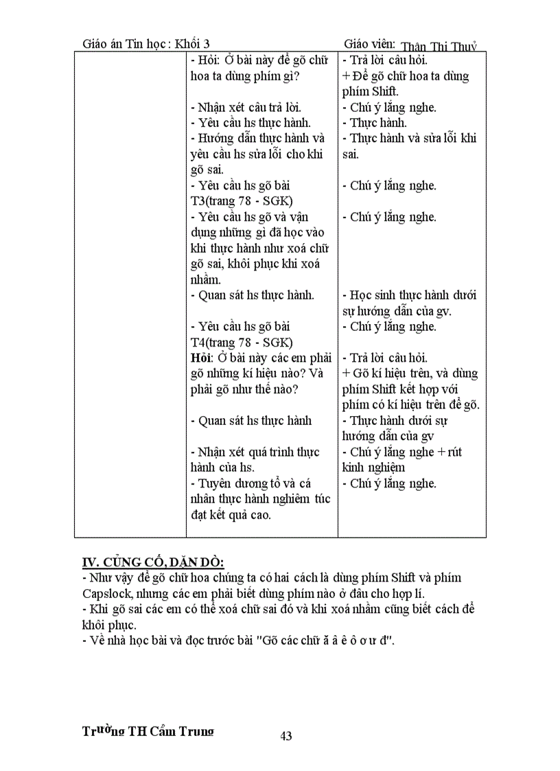 image for page Heheh