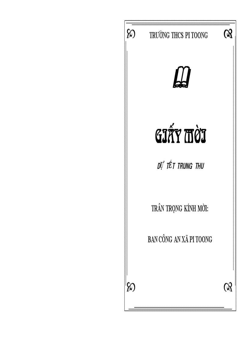 image for page Hgfhf