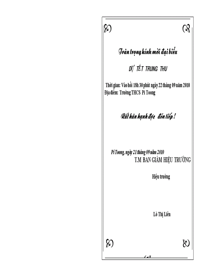 image for page Hgfhf