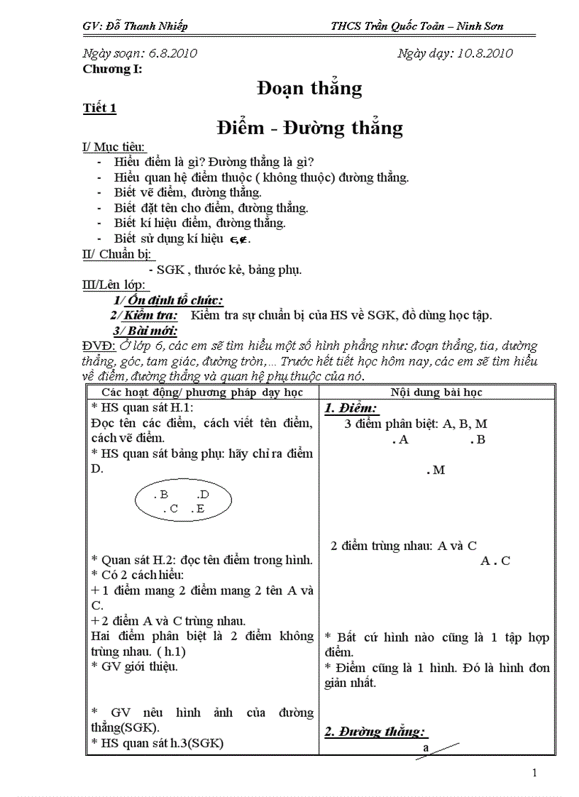 image for page Hh6 tiet 1 5